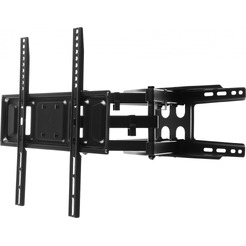 Кронштейн Ultramounts UM908