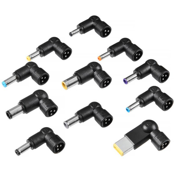 Блок питания Ippon E40