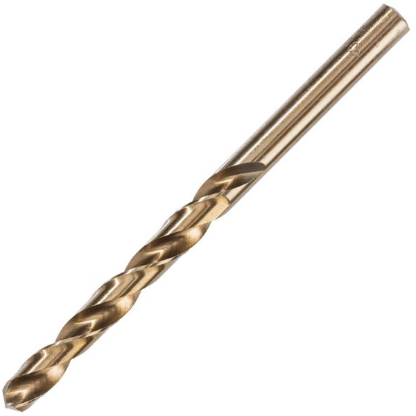 Сверло Deli EDH-MHZ070-E2