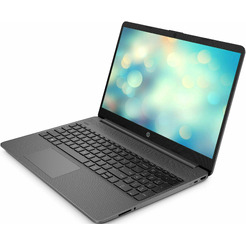 Ноутбук HP 15s-fq5234nw (714V3EA)