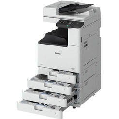 МФУ Canon imageRUNNER 2930i (5975C005)