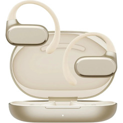 Наушники Honor Choice OWS ORL-ME00 (золотистый)