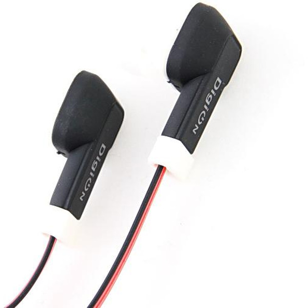 Наушники DIGION PTDM5760B
