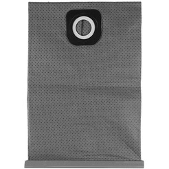 Комплект пылесборников для пылесоса Kolner 8101600180 (5шт)