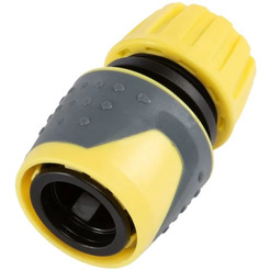 Коннектор Четыре сезона Коннектор 1/2" 62-0216-F