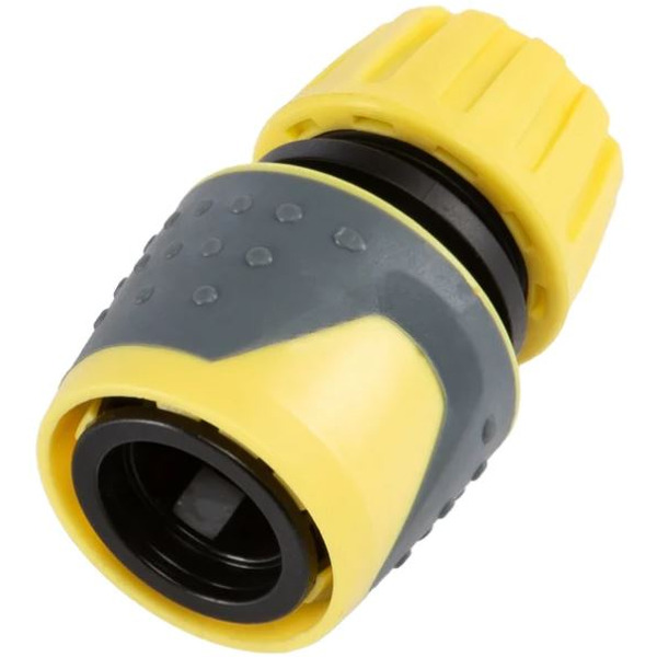 Коннектор Четыре сезона Коннектор 1/2" 62-0216-F