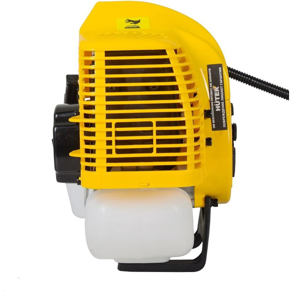 Триммер Huter GGT-2900T PRO (70/2/30)