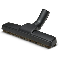 Щетка для твердых поверхностей Karcher 2.863-260.0