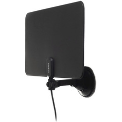 Антенна Harper ADVB-2825