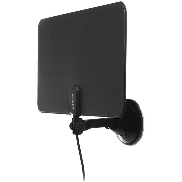 Антенна Harper ADVB-2825