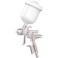 Краскопульт Italco Gloss X1 LVMP 1.4мм