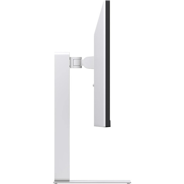 Игровой монитор LG UltraWide 34U530A-W