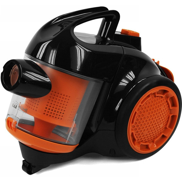 Пылесос Home Element HE-VC1809 (светлая яшма)