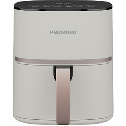 Аэрогриль РЕДМОНД AG1906