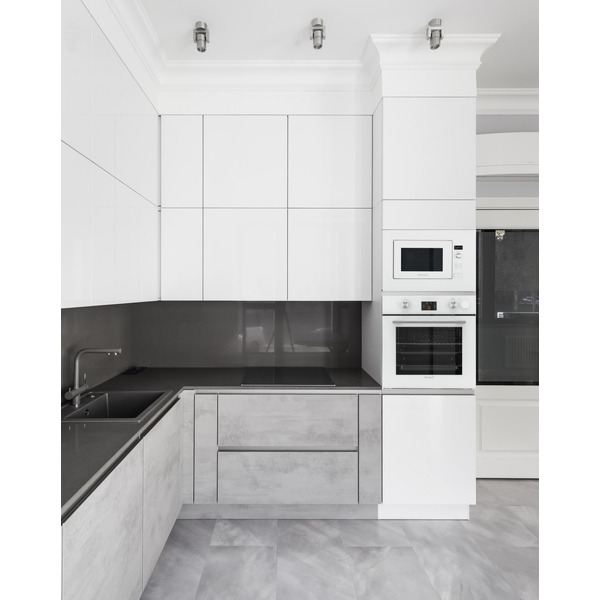 Встраиваемая микроволновая печь Weissgauff HMT-202