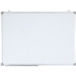 Доска магнитно-маркерная Darvish DV-1053