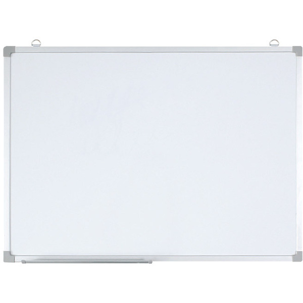 Доска магнитно-маркерная Darvish DV-1053