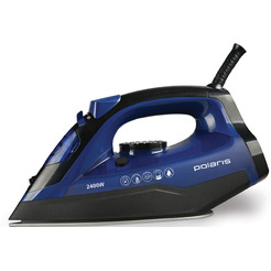 Утюг Polaris PIR 2481K