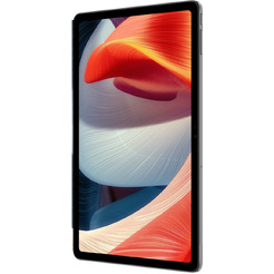 Планшет Doogee T20 8GB/256GB LTE (серый)
