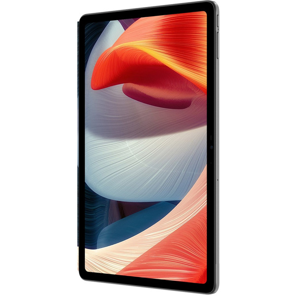 Планшет Doogee T20 8GB/256GB LTE (серый)