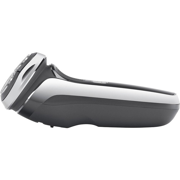 Электробритва Polaris PMR 0305R wet&dry PRO 5 Blades