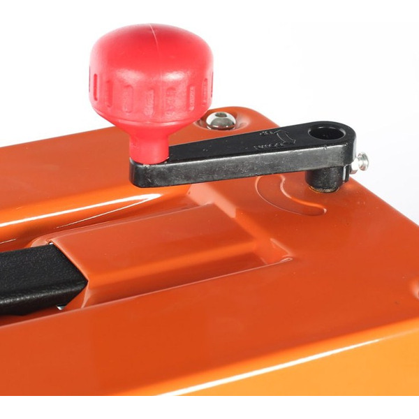 Станок PATRIOT TP 255