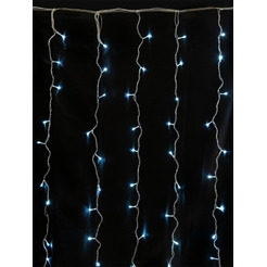 Гирлянда TDM Electric Занавес SQ0361-0028