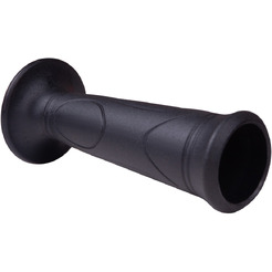 Шлифмашина Sturm AG90121P (S-053231)