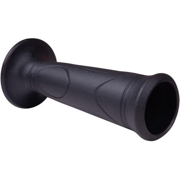 Шлифмашина Sturm AG90121P (S-053231)