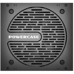 Блок питания Powercase PB700 (PS-700B-DC)