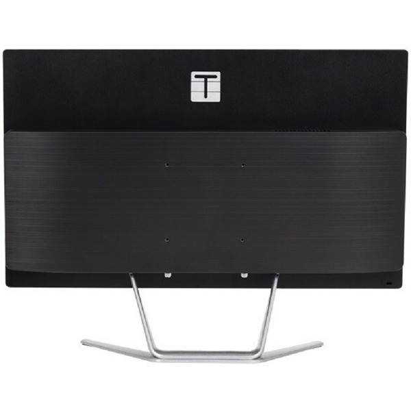 Моноблок Тесла Z24B 2416500