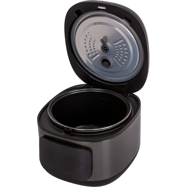 Мультиварка Pioneer MC405