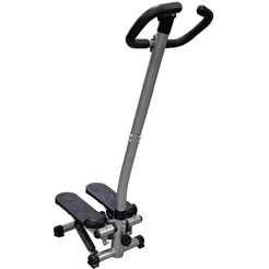 Степпер со стойкой Atlas Sport AS-2003