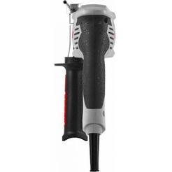 Ударная дрель Crown CT10130
