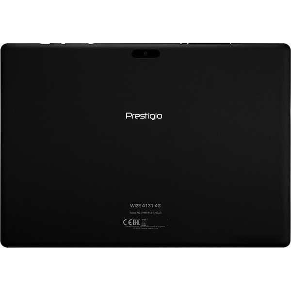 Планшет Prestigio Wize 4131 16GB LTE (PMT4131_4G_D)