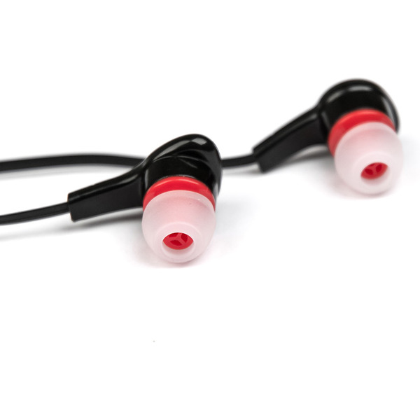 Наушники с микрофоном Dialog ES-50