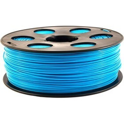 Bestfilament HIPS пластик 1.75мм 1кг (синий)
