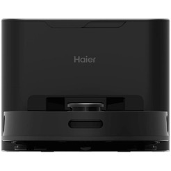 Робот-пылесос Haier HSR Pro R2B