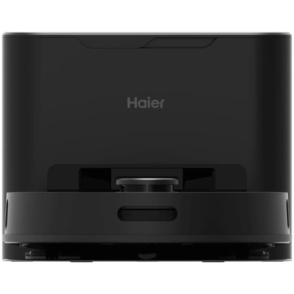 Робот-пылесос Haier HSR Pro R2B