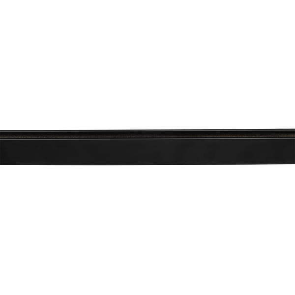 Шинопровод Jazzway PTR 1M-BL 5026322