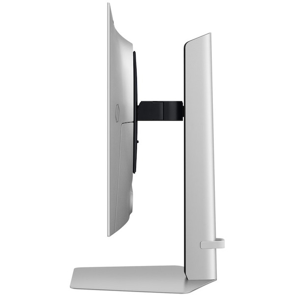 Монитор Samsung Odyssey OLED G6 LS27DG612SIXCI