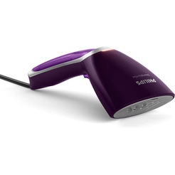 Отпариватель Philips GC363/30