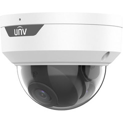 IP камера UNV IPC328SB-ADF28K-I0