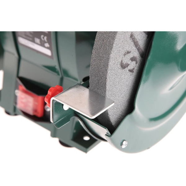 Точило Hammer Flex TSL350C (186922)