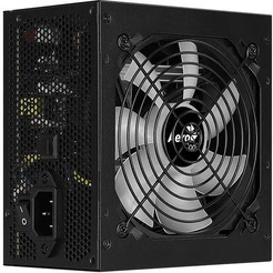 Блок питания Formula KCAS Plus Gold 750W