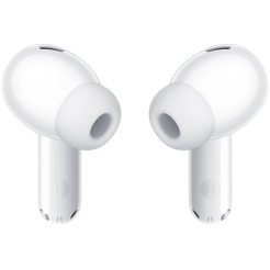 Беспроводные наушники HUAWEI Freebuds SE 4 (белый)