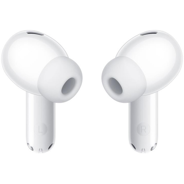 Беспроводные наушники HUAWEI Freebuds SE 4 (белый)