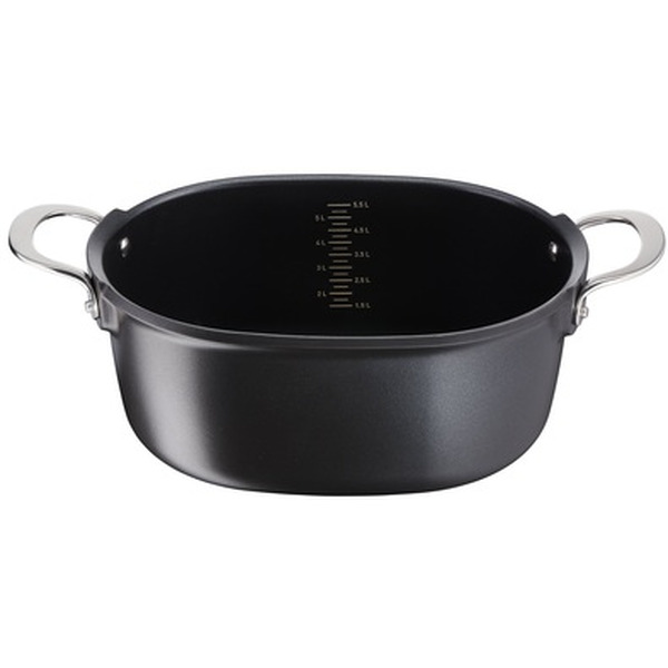 Утятница Tefal Aroma E2156974