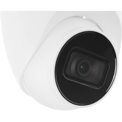 IP-камера Dahua DH-IPC-HDW2230TP-AS-0360B-S2