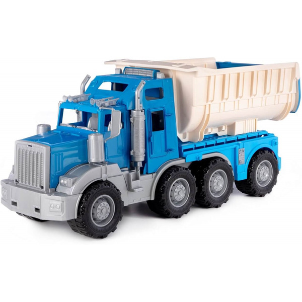 Большегруз Нордпласт Аризона 431520_NP